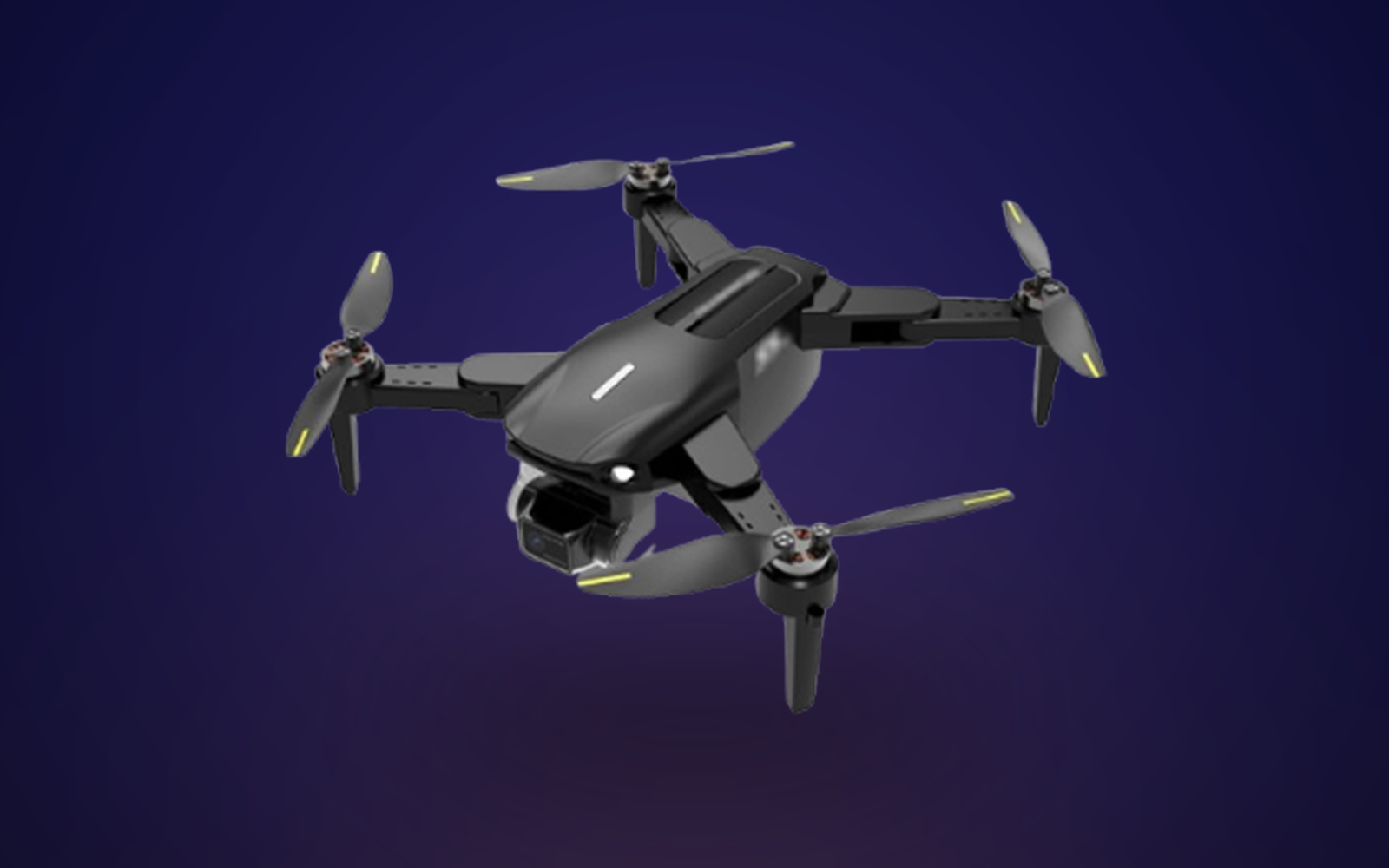 Autonomous systems for demanding missions